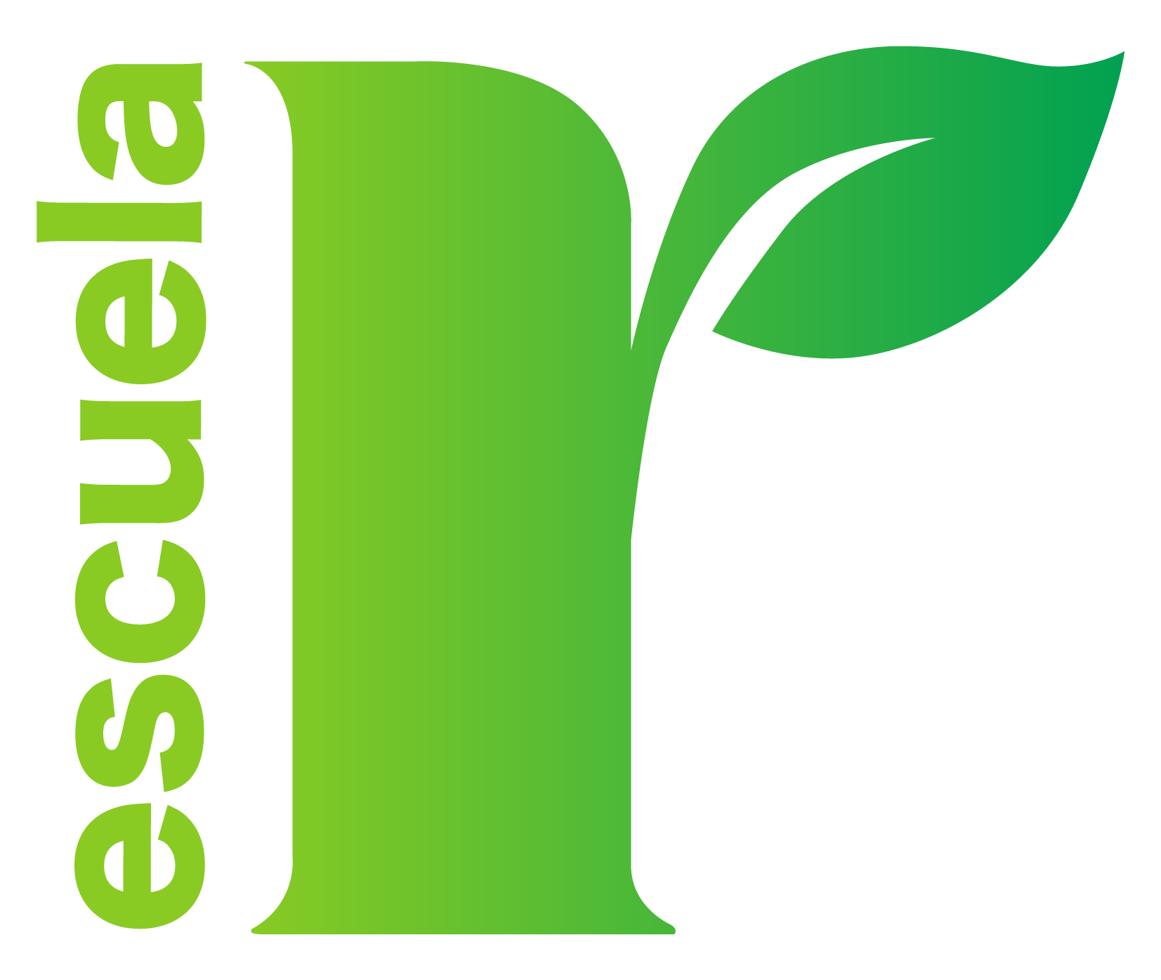 Escuela R