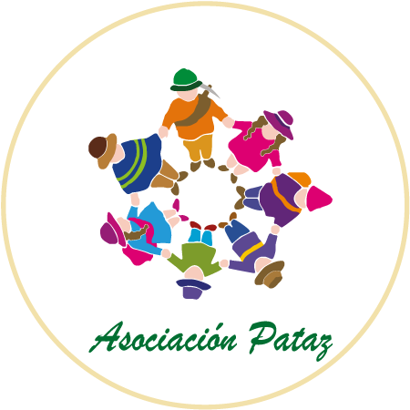 Asociación Pátaz