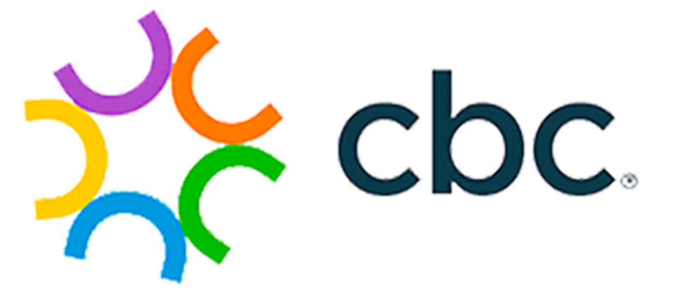 CBC
