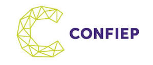 CONFIEP