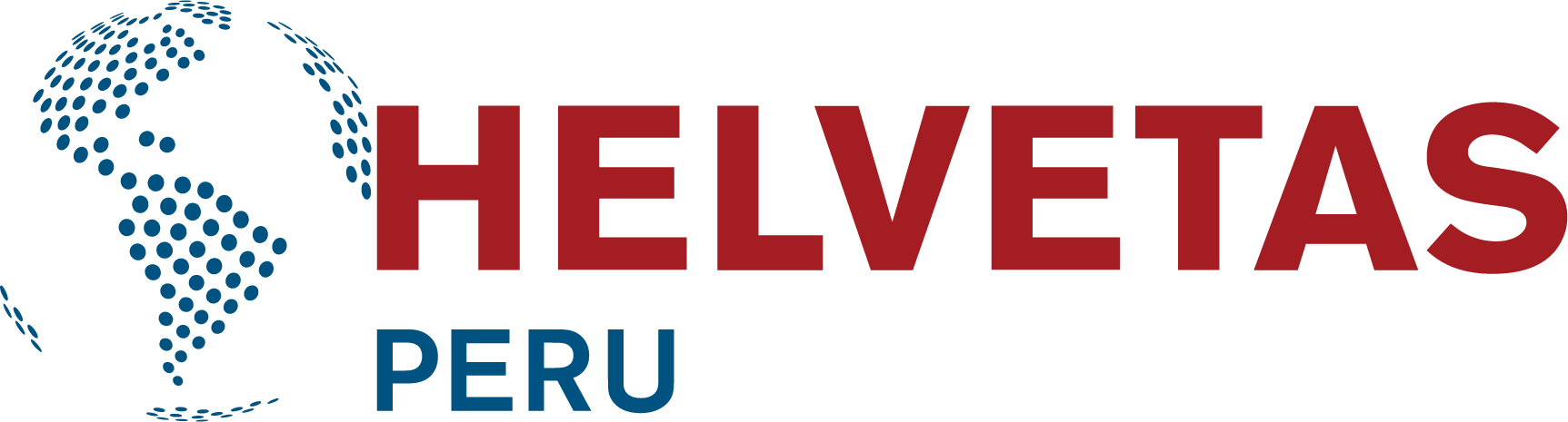 Helvetas Perú