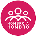 Hombro a Hombro