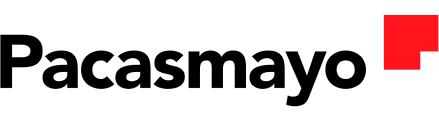 Pacasmayo