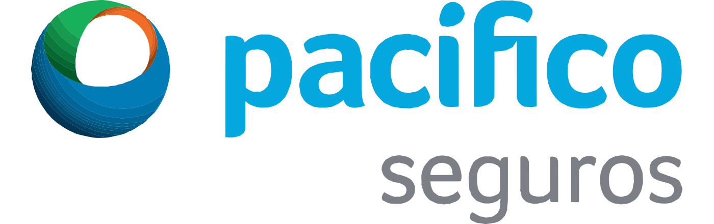 Pacífico Seguros