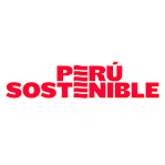 Perú Sostenible