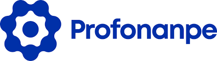 Profonanpe