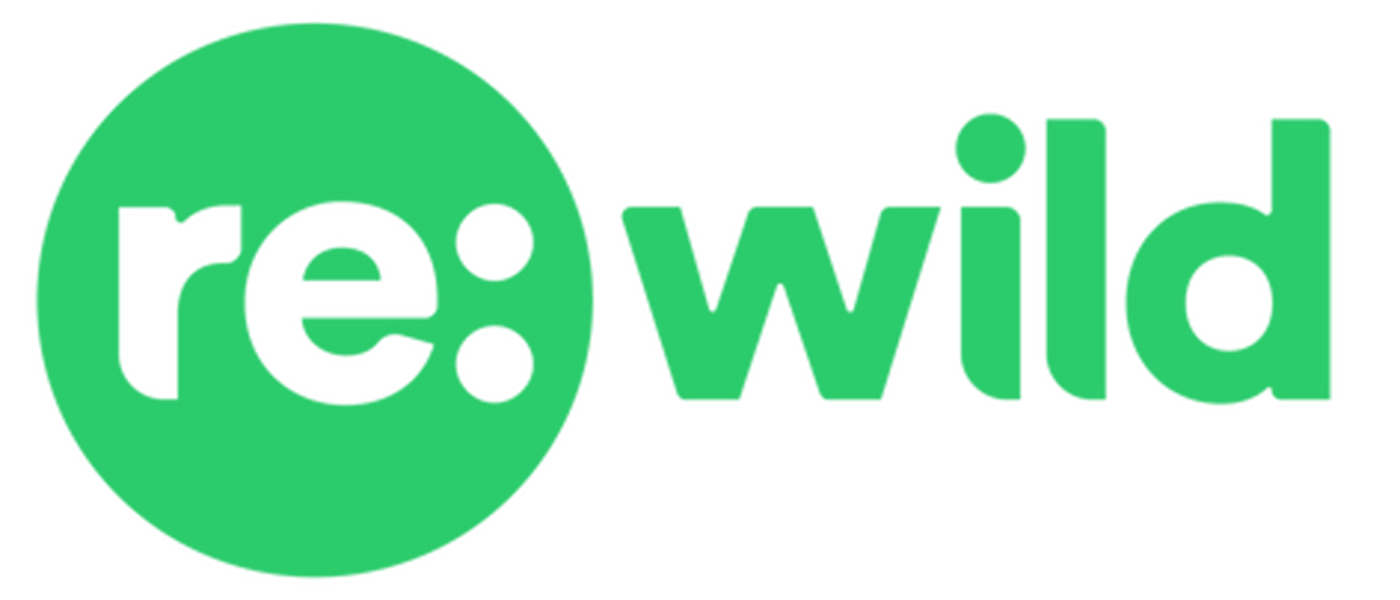 Re:wild