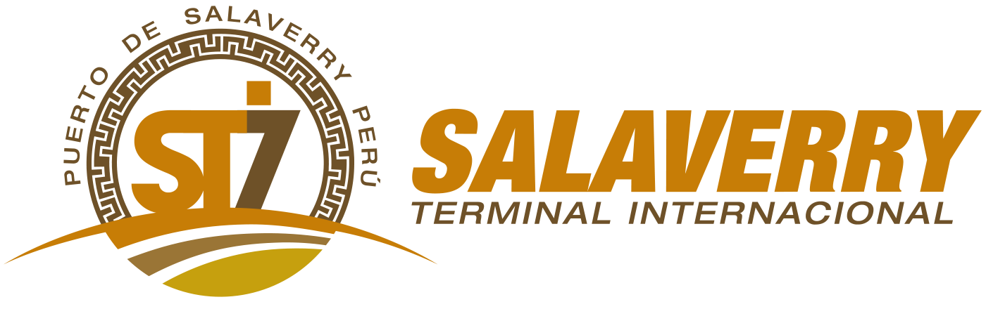 Salaverry Terminal Internacional