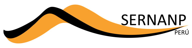 SERNANP