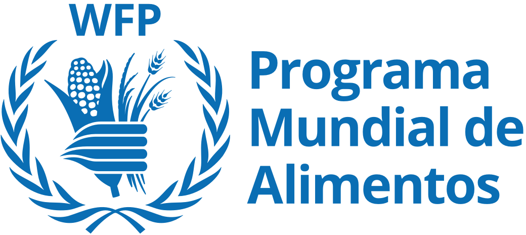 Programa Mundial de Alimentos